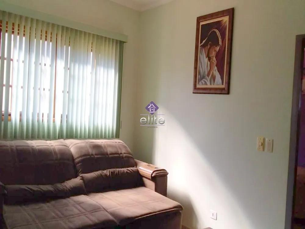 Chácara, 2 quartos - Foto 4
