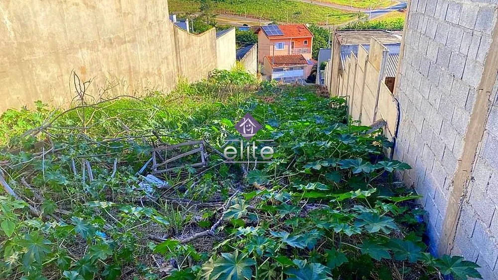 Terreno, 175 m² - Foto 1