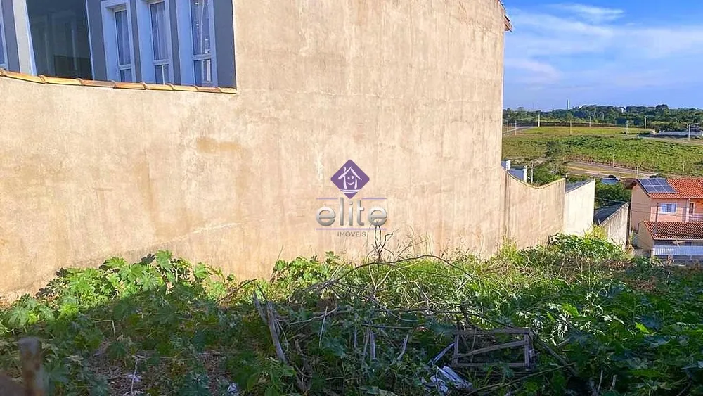 Terreno, 175 m² - Foto 2