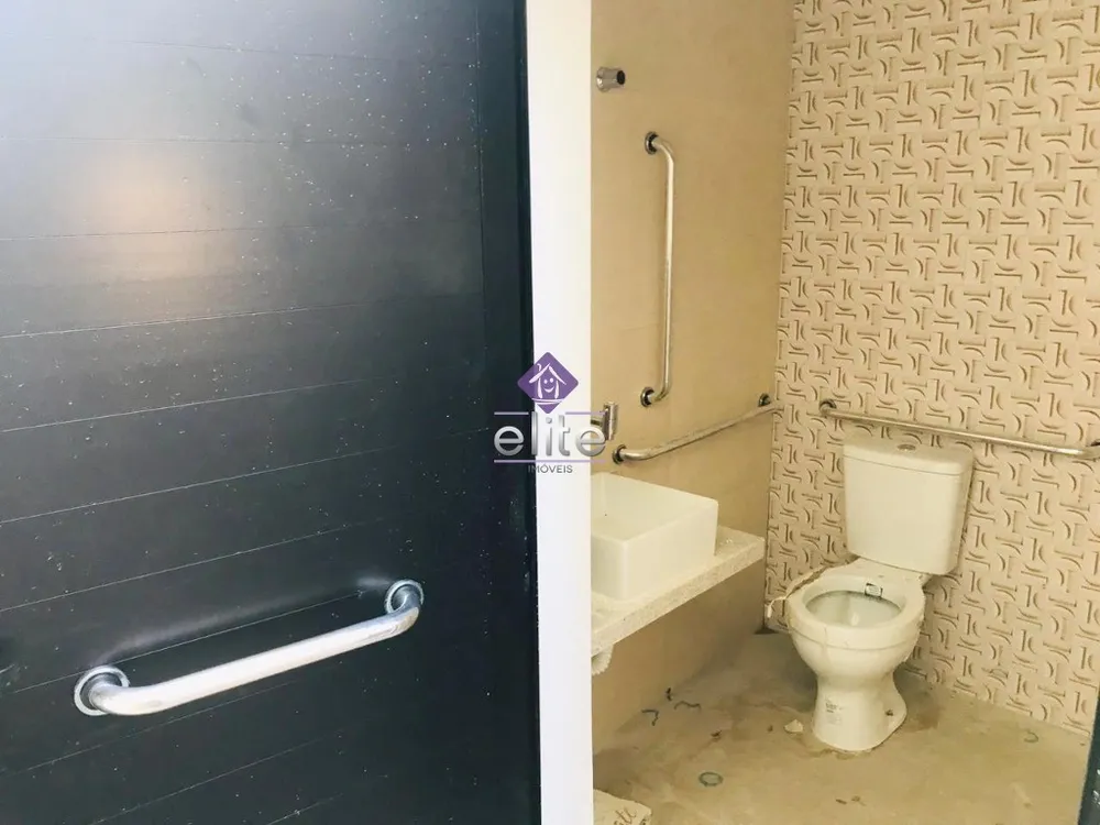 Sala-Conjunto - Foto 4