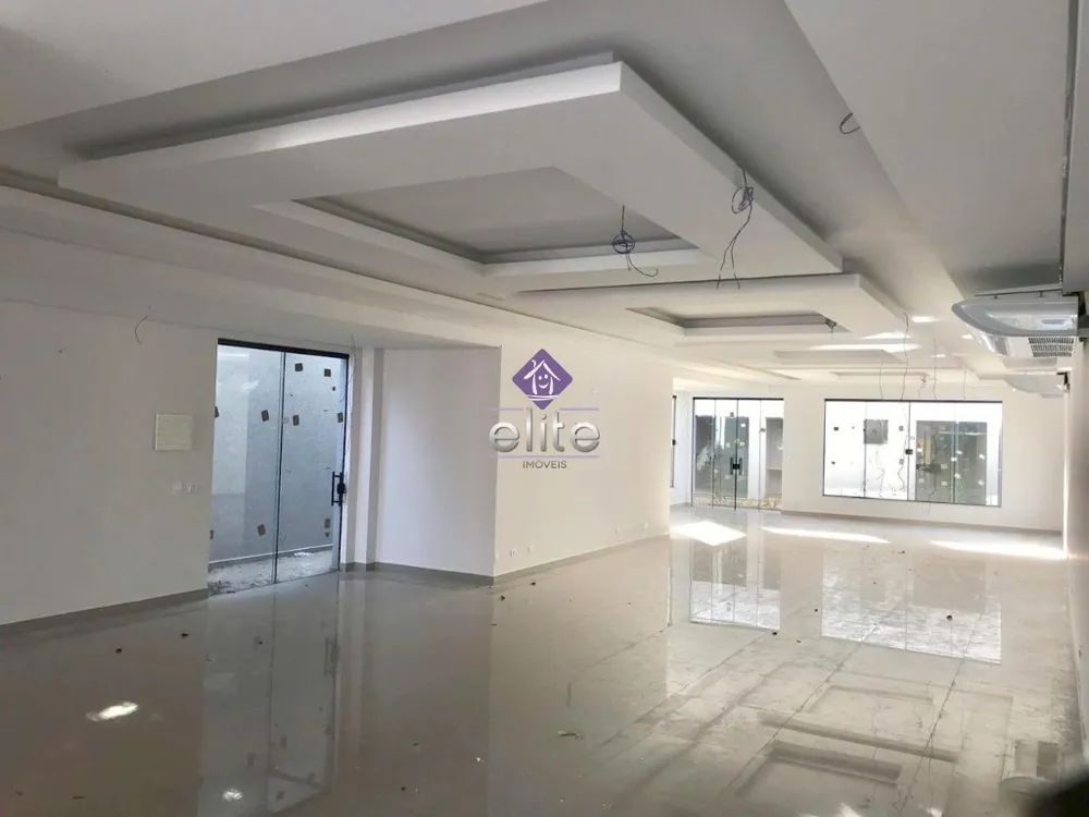 Sala-Conjunto - Foto 1