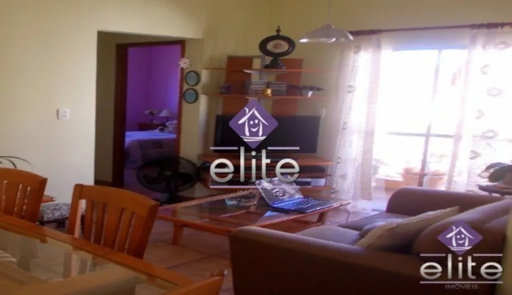 Apartamento, 2 quartos, 57 m² - Foto 2