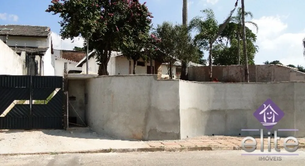 Casa, 4 quartos, 400 m² - Foto 3