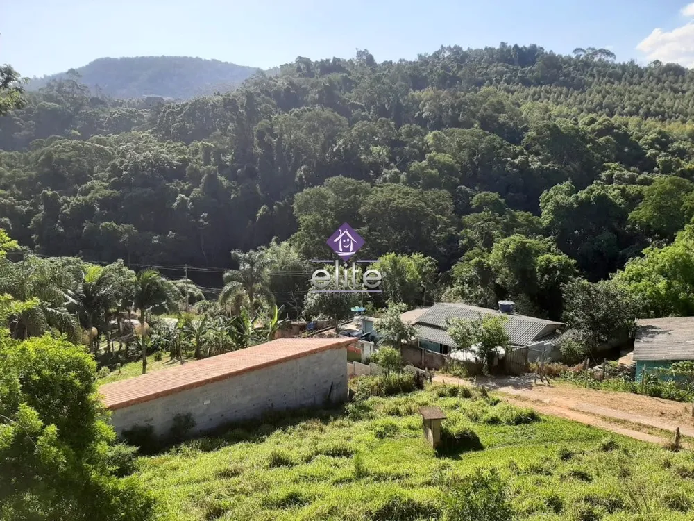 Chácara, 4 quartos - Foto 4
