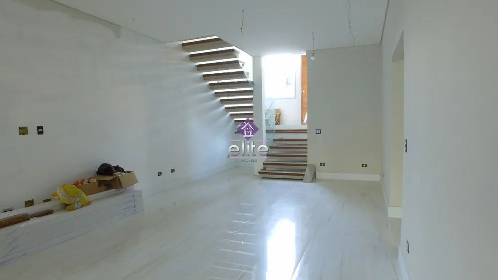 Casa, 4 quartos - Foto 4
