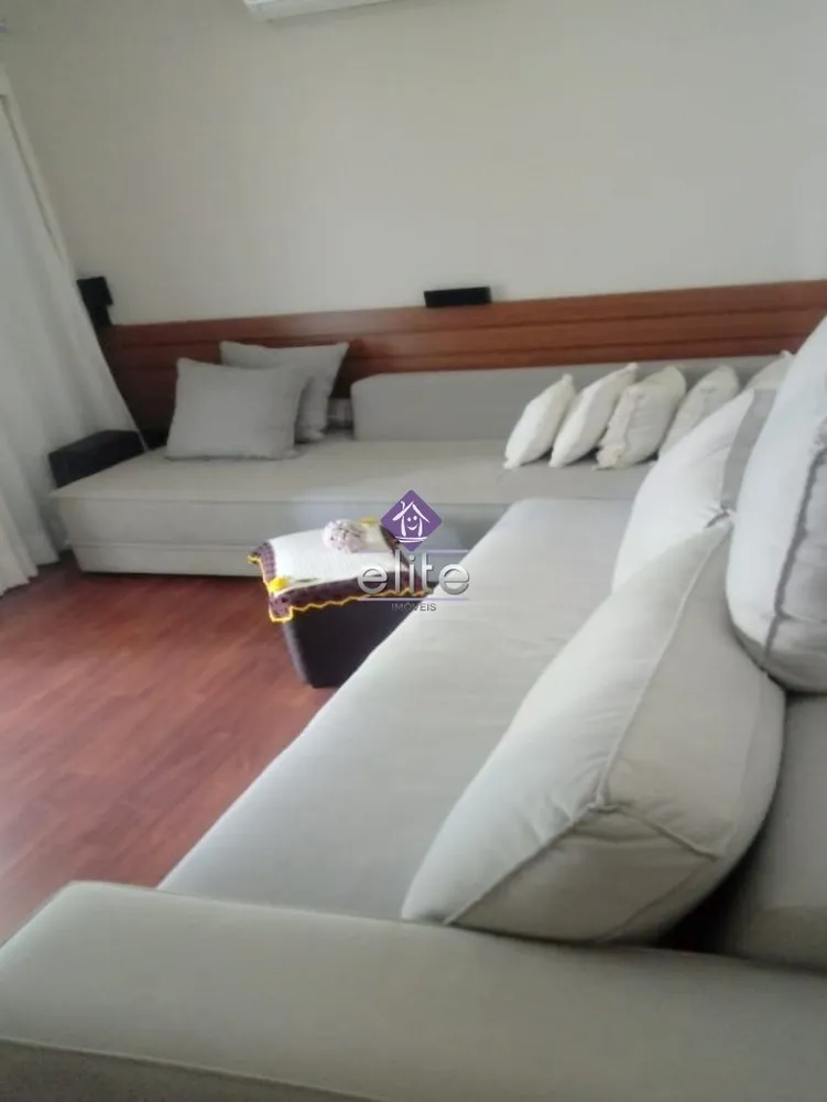 Sobrado, 3 quartos - Foto 4