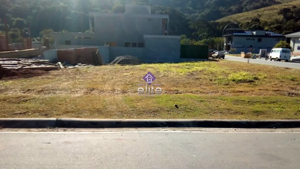 Terreno, 550 m² - Foto 3