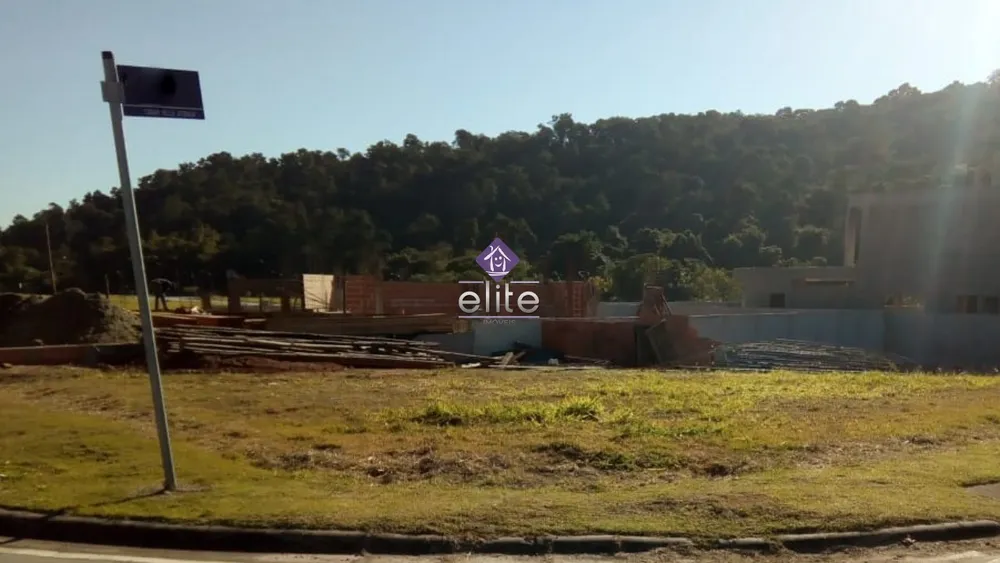 Terreno, 550 m² - Foto 2