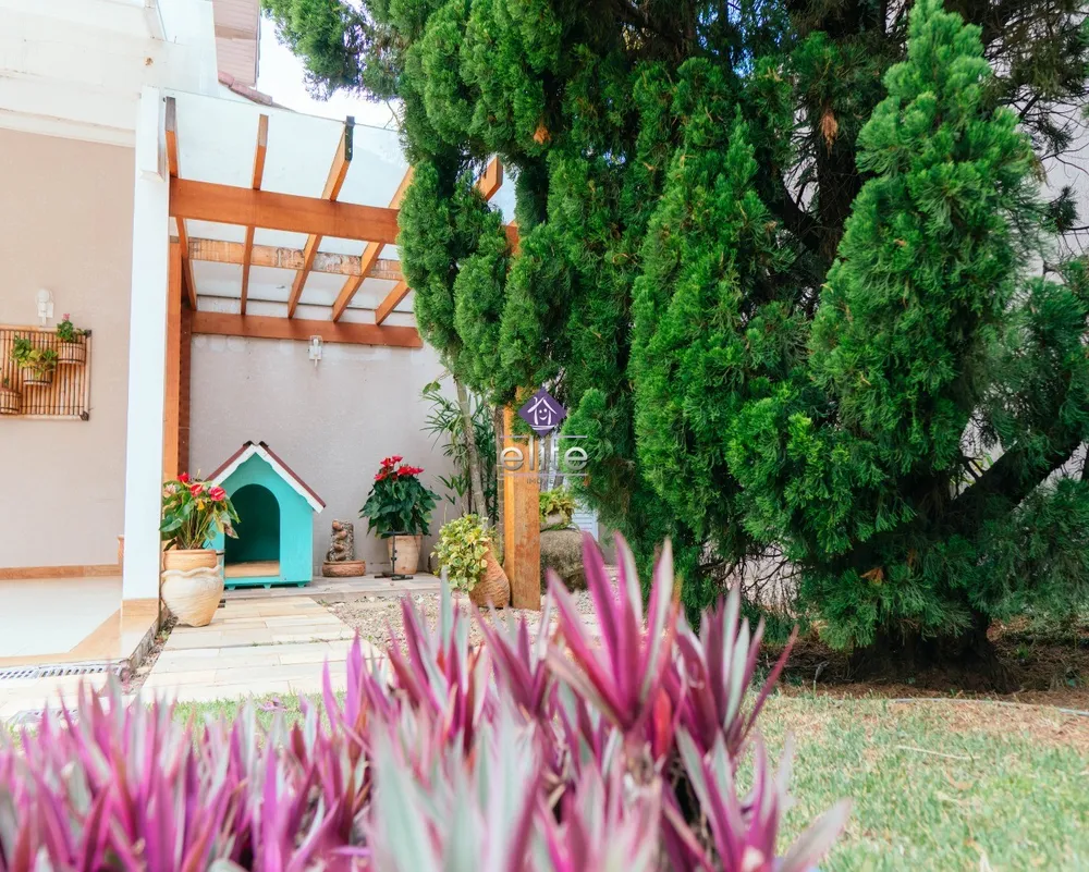 Casa de Condomínio, 5 quartos - Foto 3