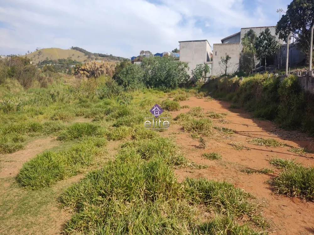 Terreno, 3300 m² - Foto 1