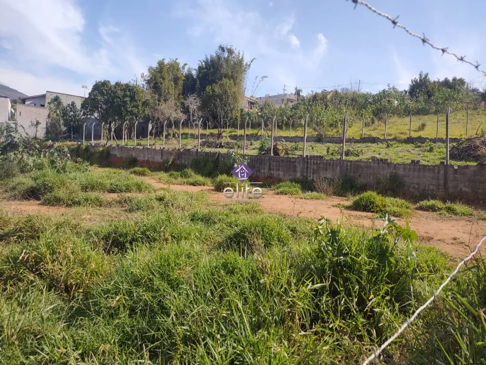 Terreno, 3300 m² - Foto 4