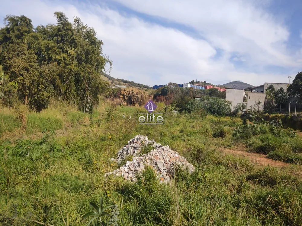 Terreno, 3300 m² - Foto 3
