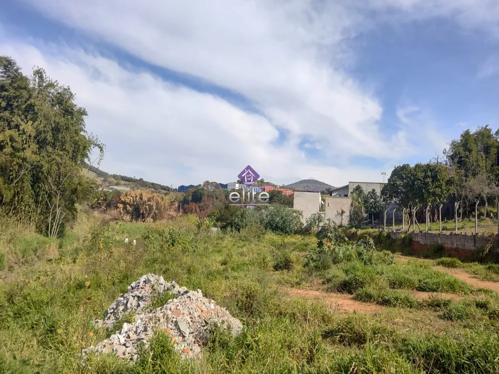 Terreno, 3300 m² - Foto 2