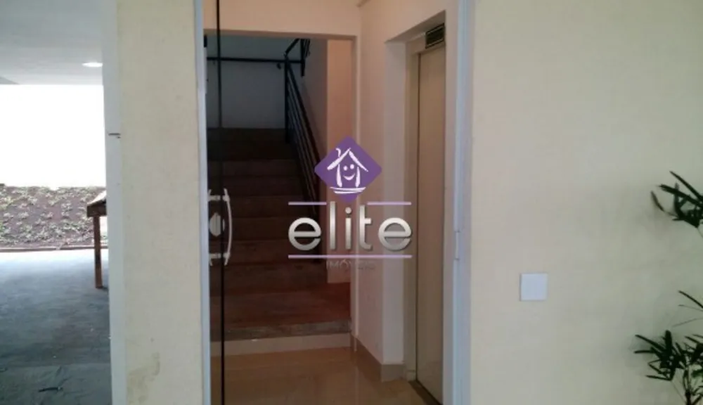 Apartamento, 2 quartos, 65 m² - Foto 2