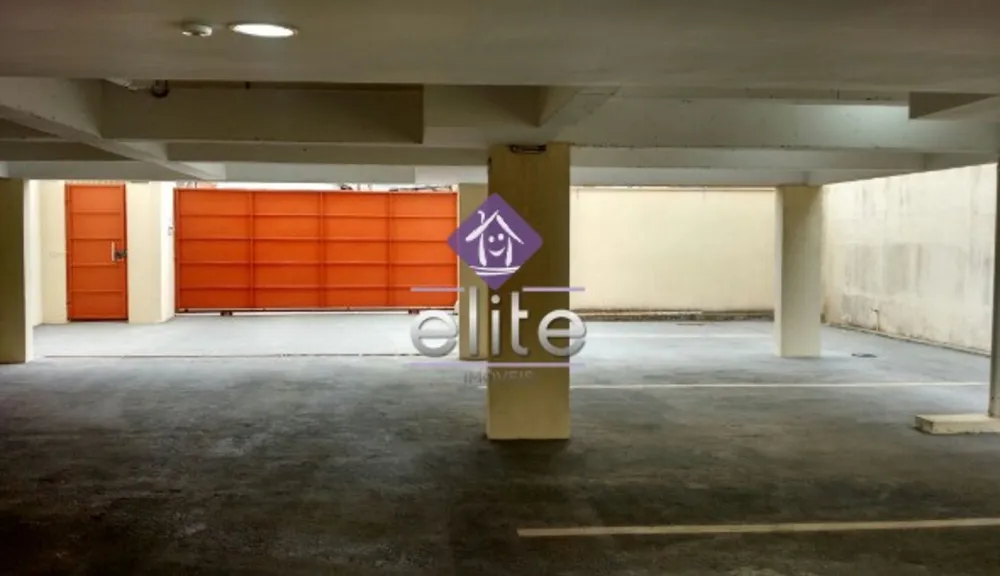 Apartamento, 2 quartos, 65 m² - Foto 4