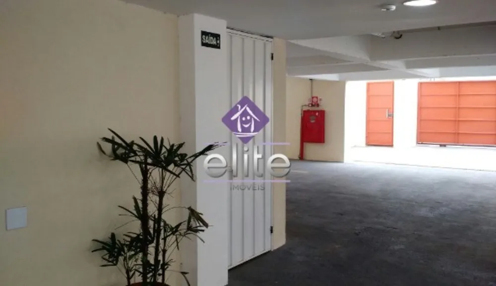 Apartamento, 2 quartos, 65 m² - Foto 3