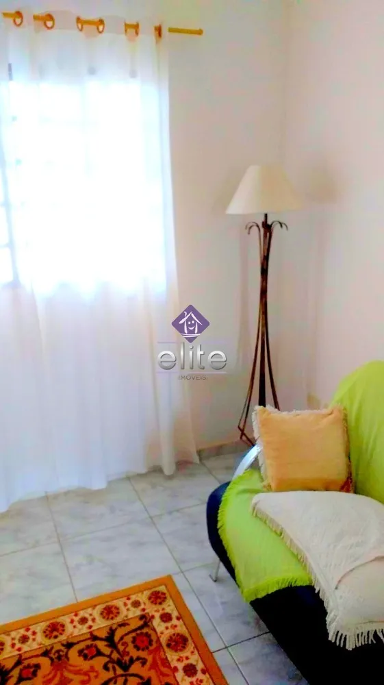 Casa de Condomínio, 2 quartos - Foto 3