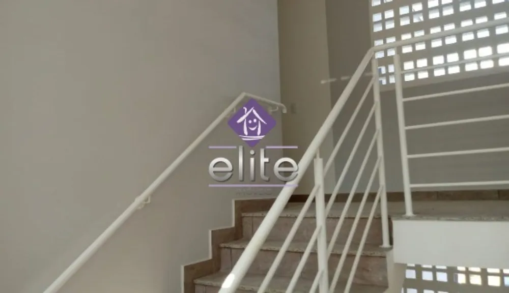 Apartamento, 2 quartos, 36 m² - Foto 4