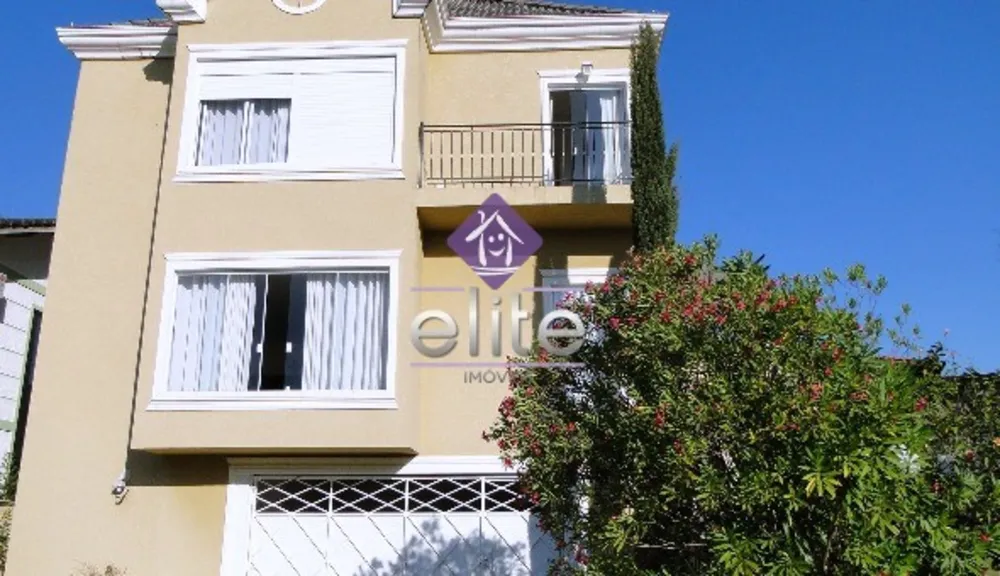 Casa, 4 quartos - Foto 4