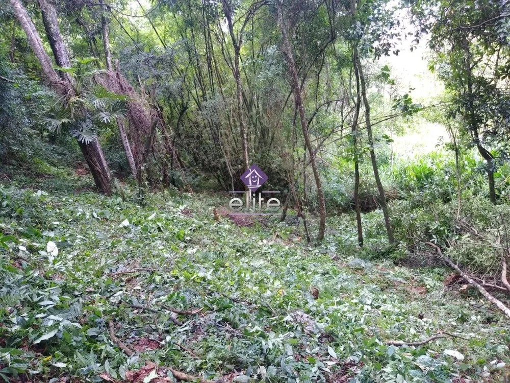 Terreno, 654 m² - Foto 1