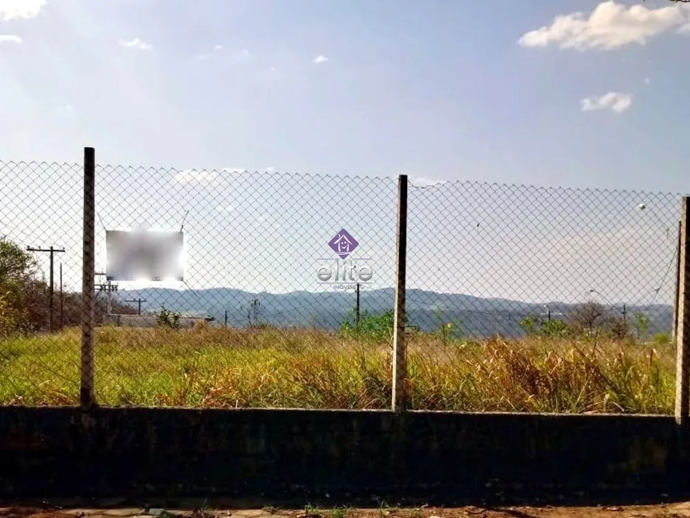 Loteamento e Condomínio - Foto 2