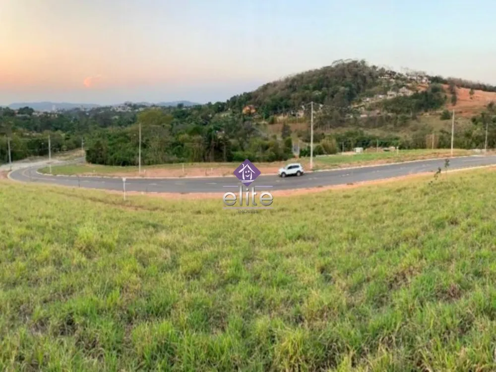 Terreno, 506 m² - Foto 1