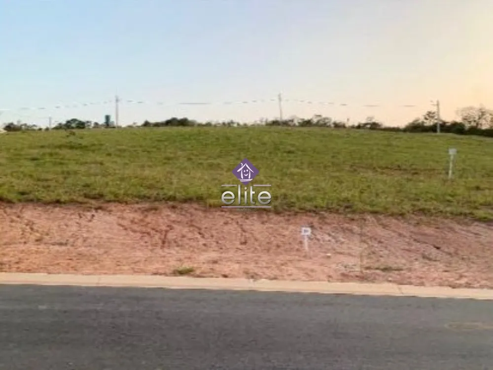 Terreno, 506 m² - Foto 2