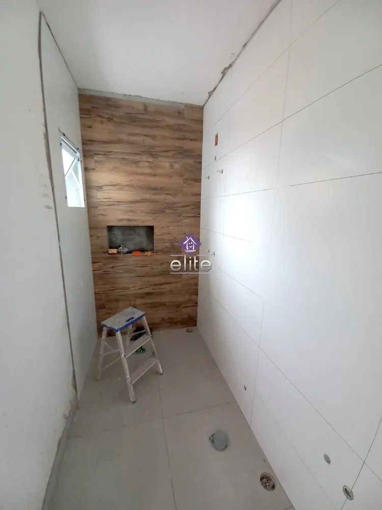 Sobrado, 3 quartos - Foto 3