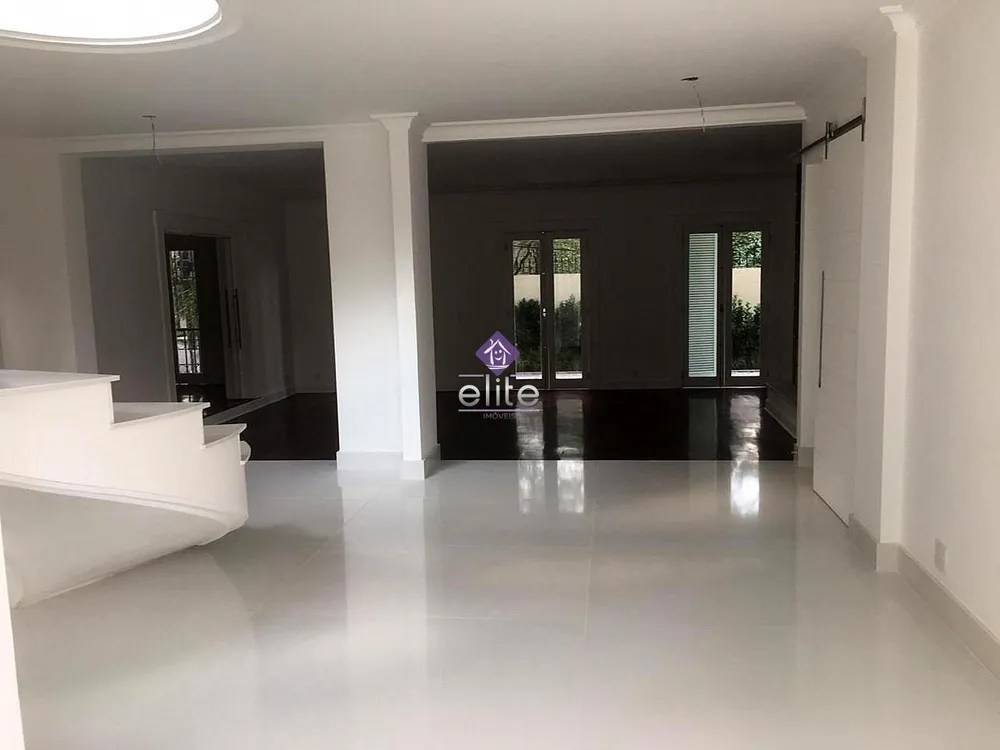 Casa, 4 quartos, 750 m² - Foto 4
