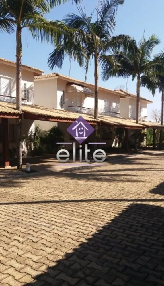 Casa de Condomínio, 2 quartos - Foto 2