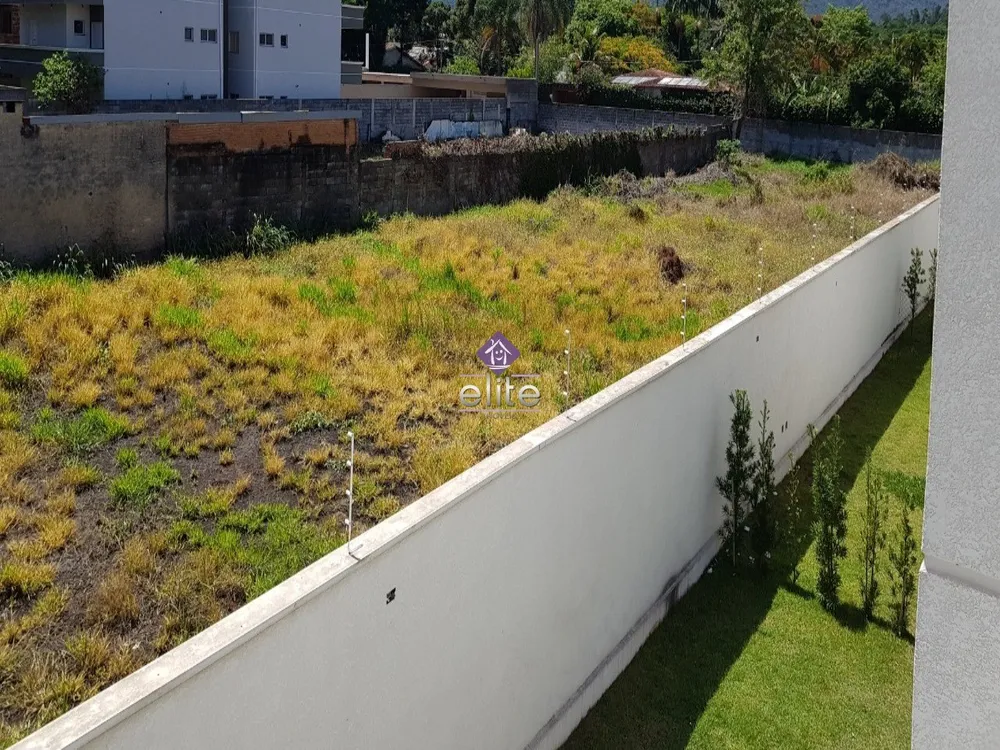 Terreno, 3470 m² - Foto 1
