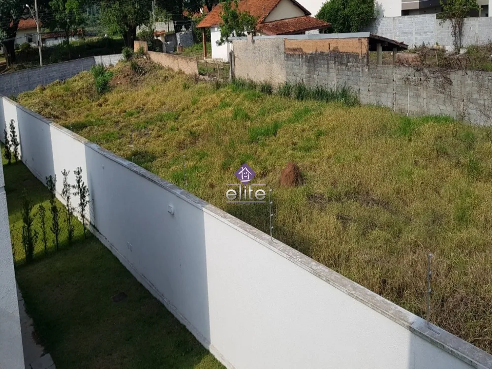 Terreno, 3470 m² - Foto 2