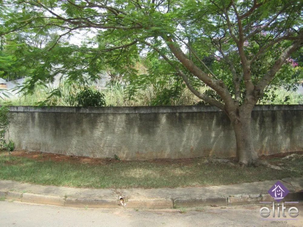 Terreno, 360 m² - Foto 1