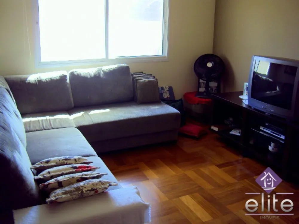 Casa, 3 quartos, 240 m² - Foto 4