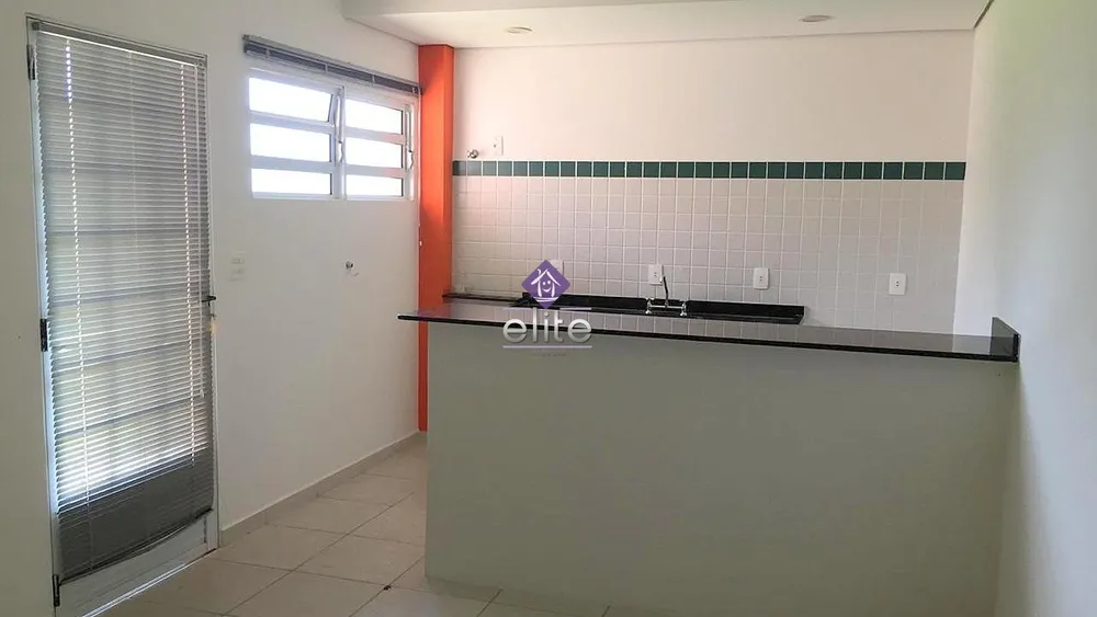 Casa, 1 quarto - Foto 4