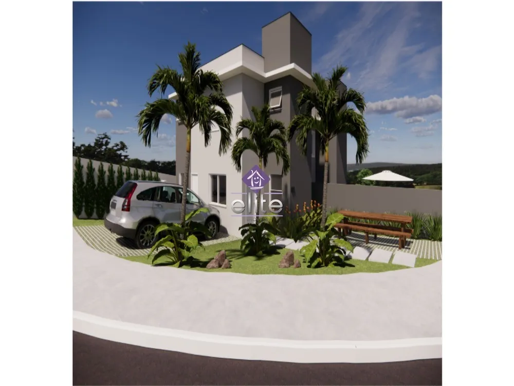 Casa, 2 quartos - Foto 4