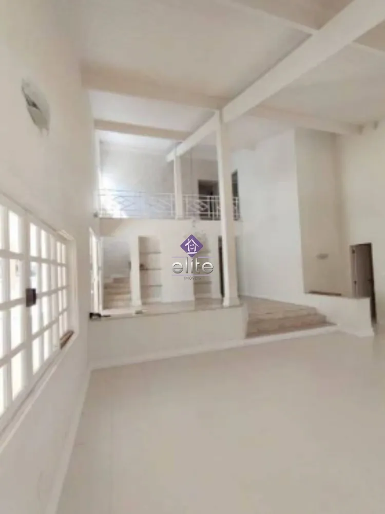 Casa, 4 quartos - Foto 4