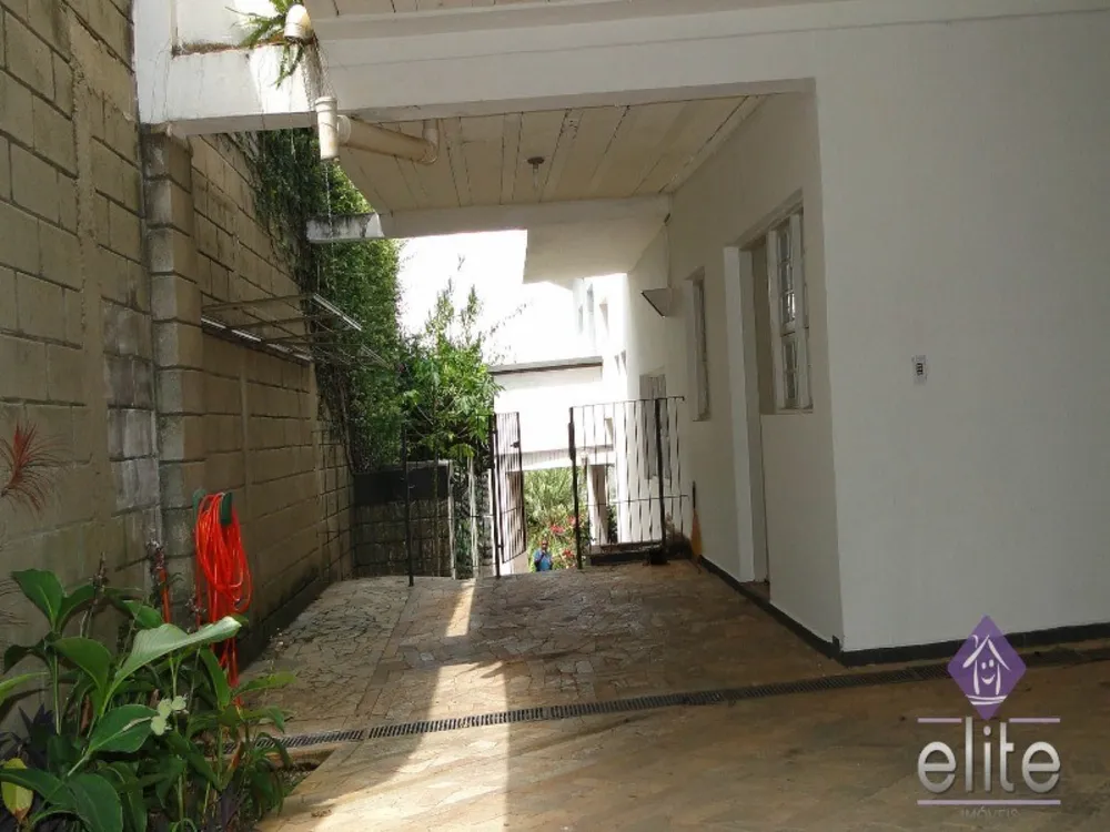 Casa, 4 quartos, 600 m² - Foto 3