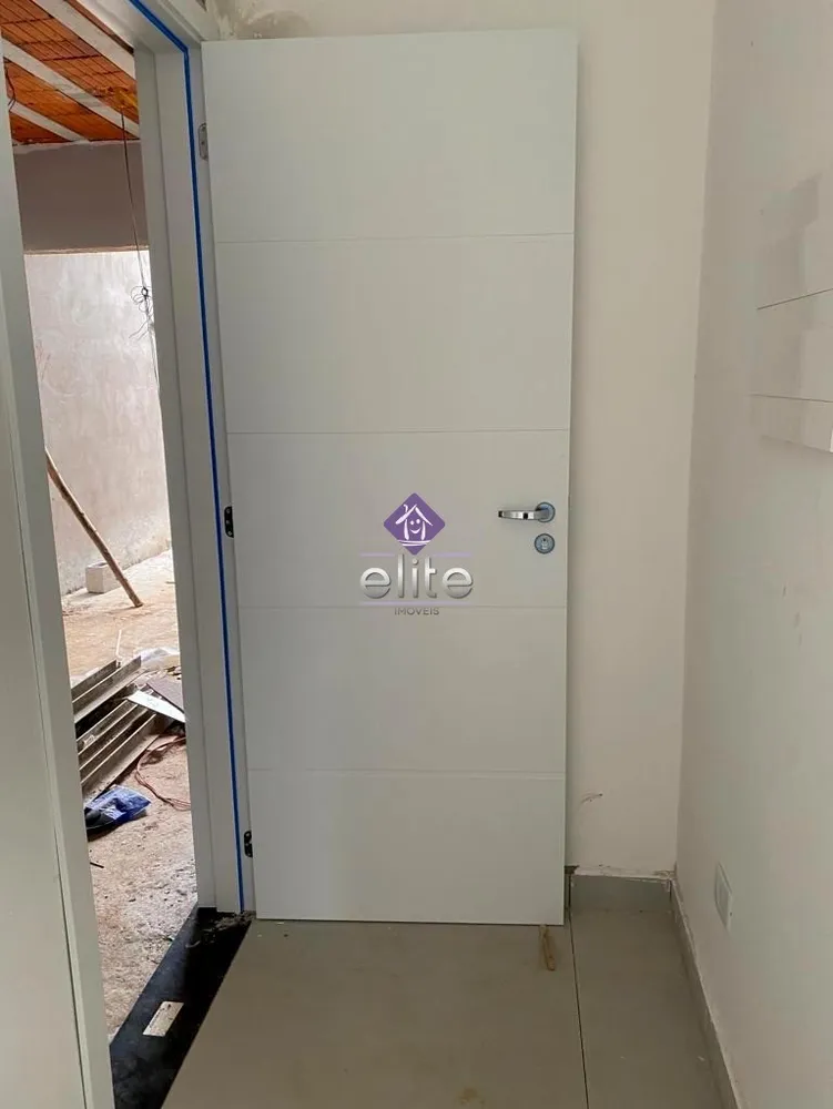 Apartamento, 1 quarto, 53 m² - Foto 4