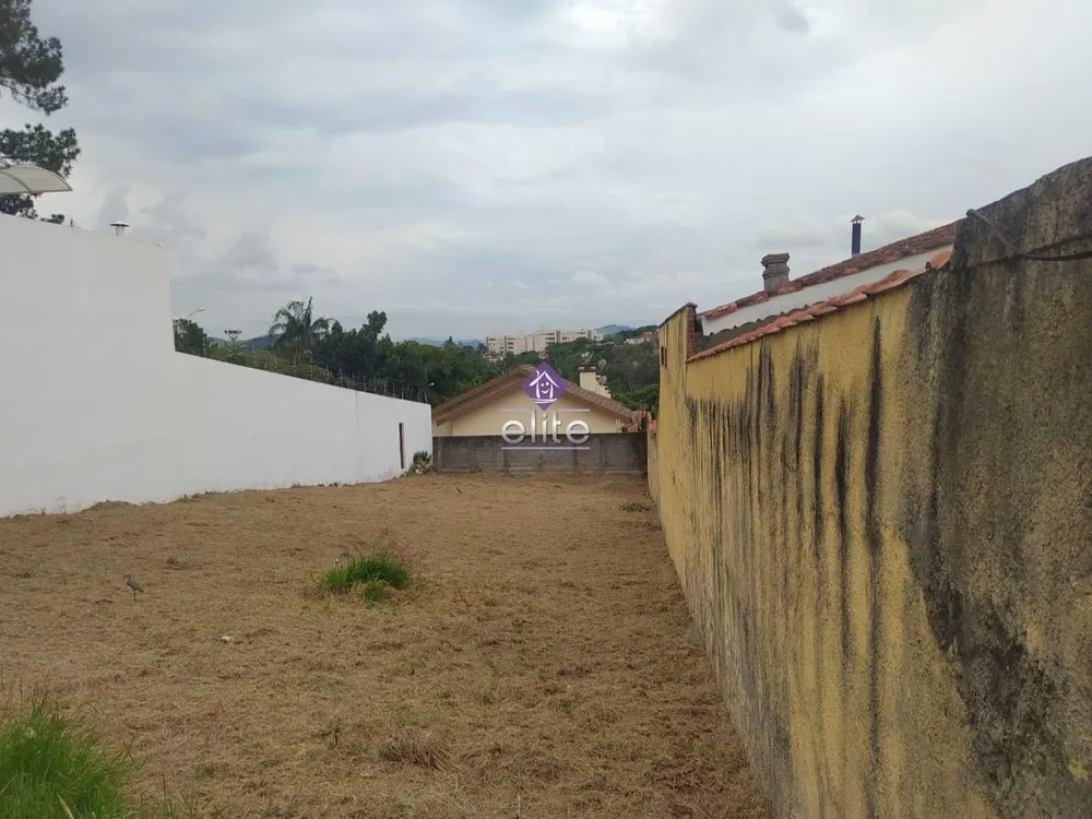 Terreno, 603 m² - Foto 2