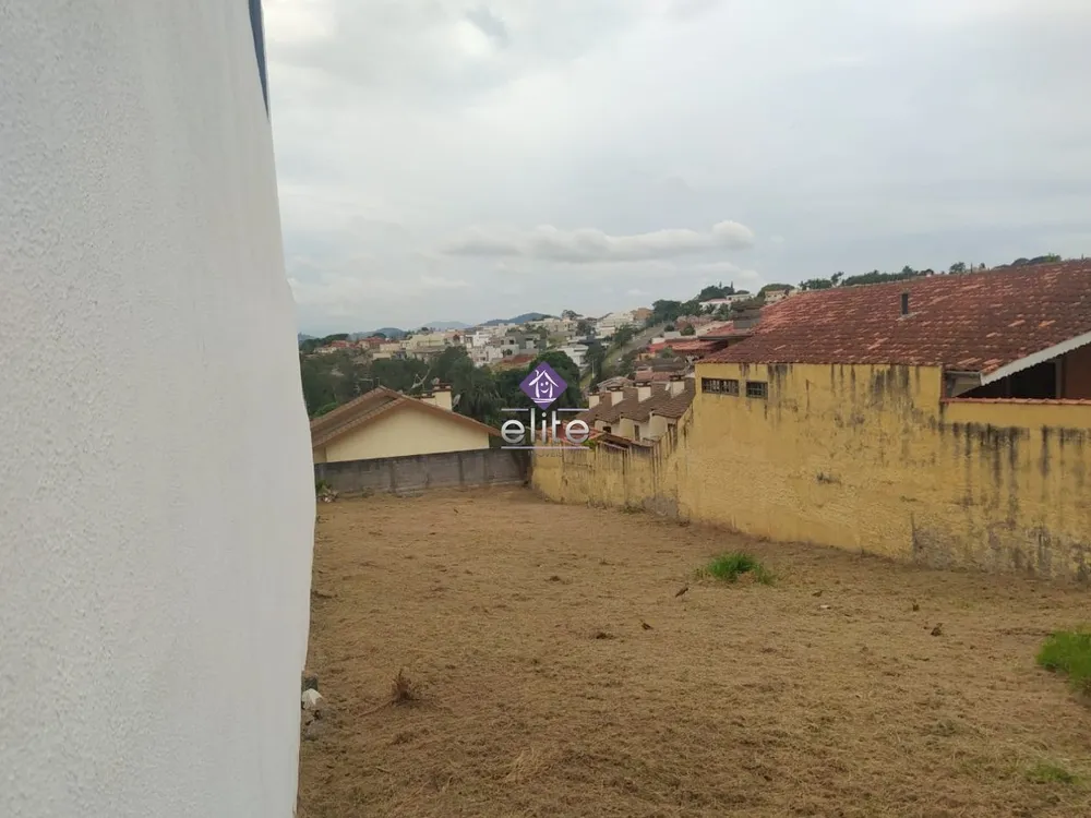 Terreno, 603 m² - Foto 4