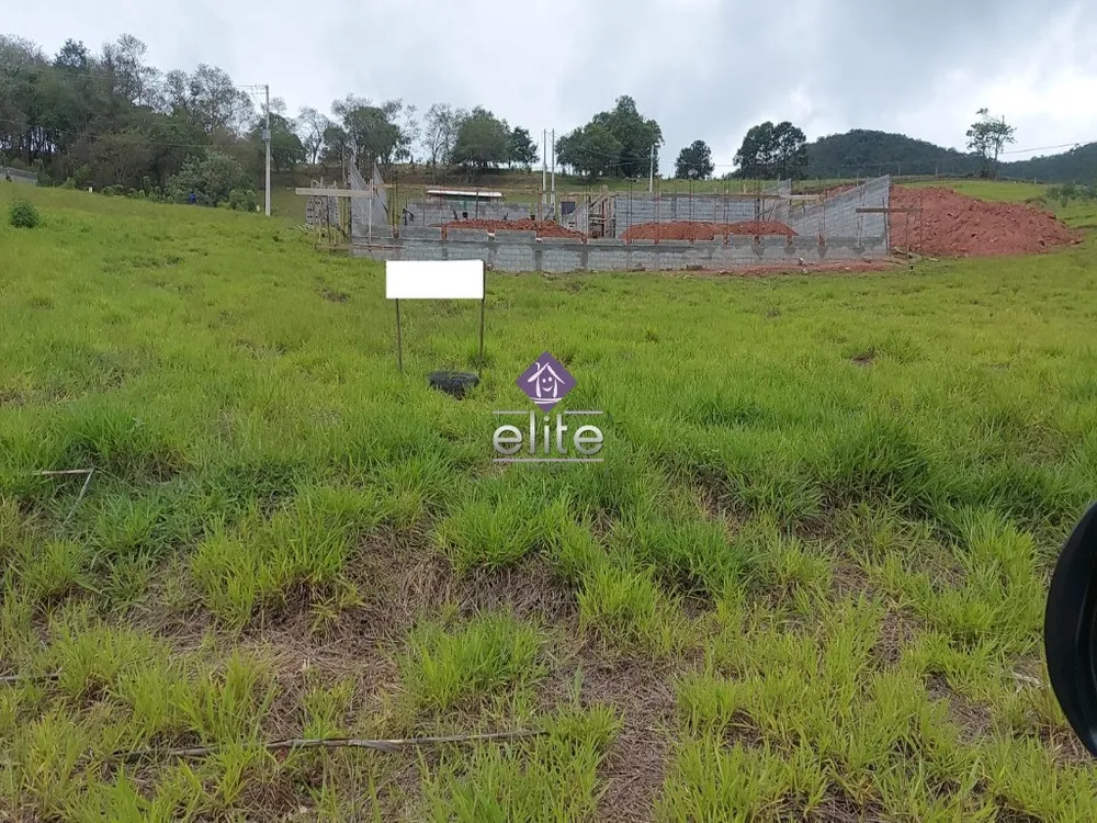 Terreno, 360 m² - Foto 1