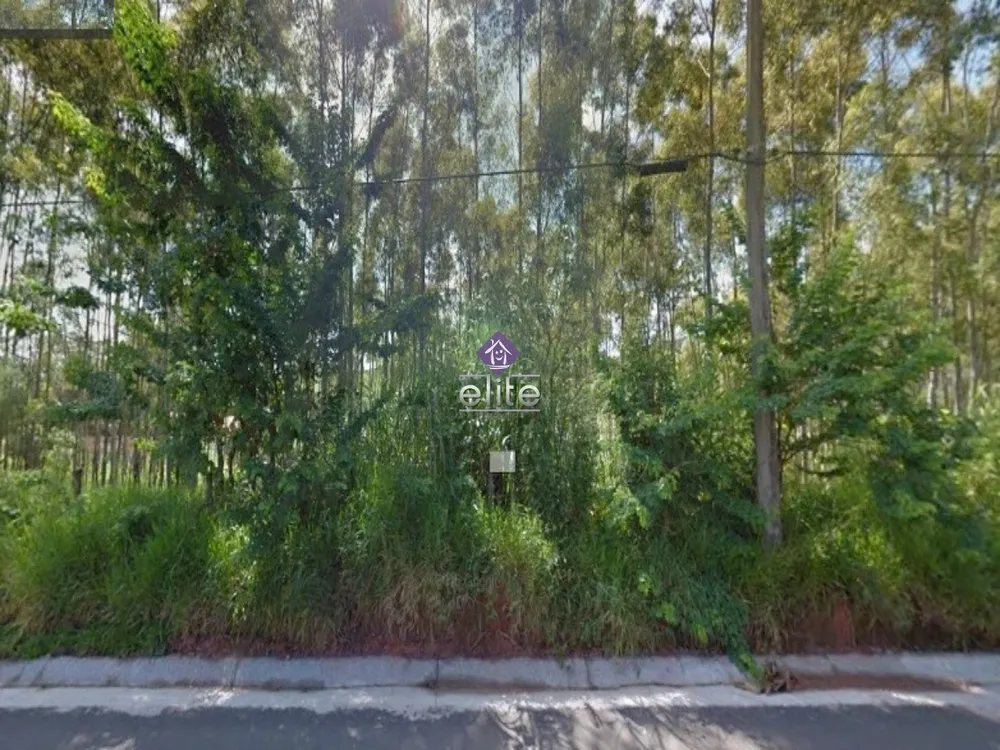 Terreno, 32543 m² - Foto 1