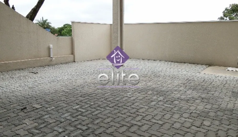 Apartamento, 2 quartos, 80 m² - Foto 4