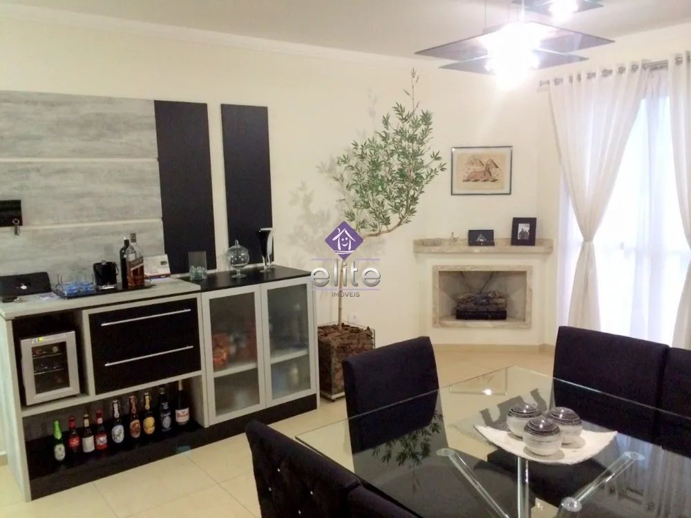 Apartamento, 3 quartos, 88 m² - Foto 1