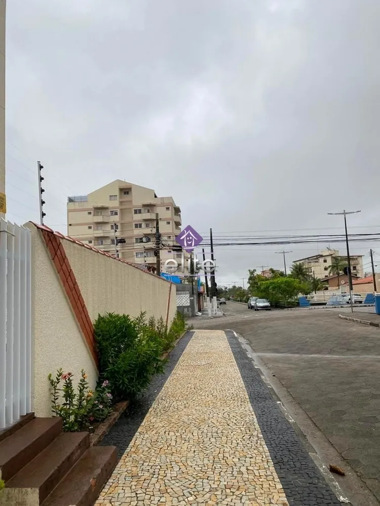 Apartamento, 2 quartos, 88 m² - Foto 2