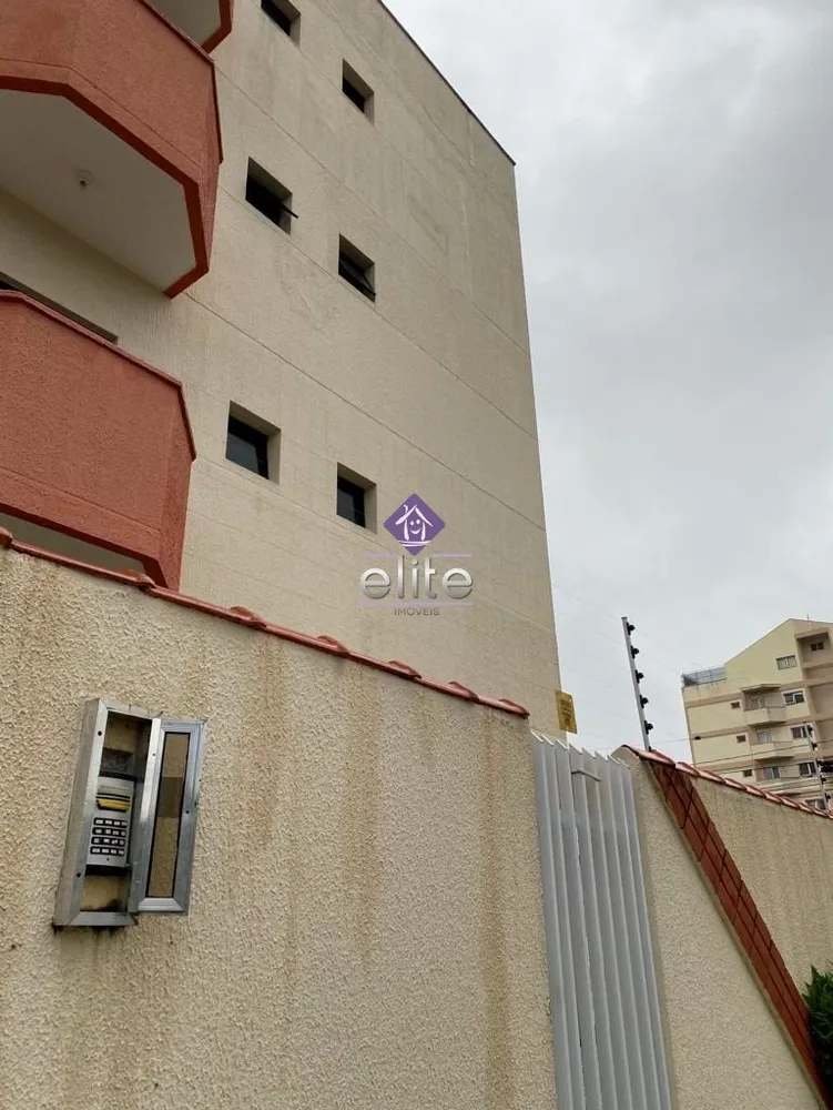 Apartamento, 2 quartos, 88 m² - Foto 4