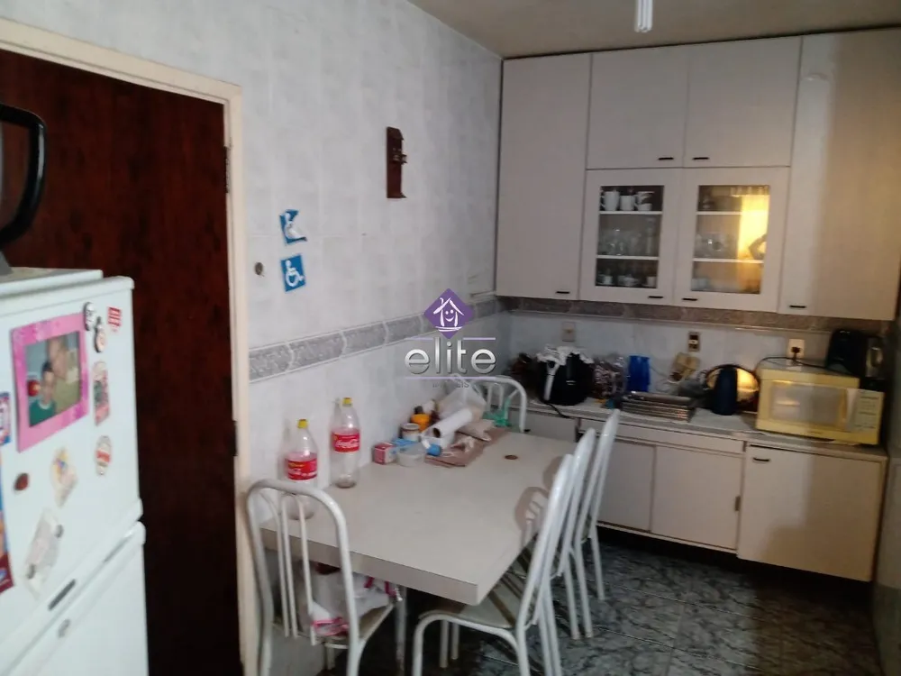 Apartamento, 3 quartos, 110 m² - Foto 4
