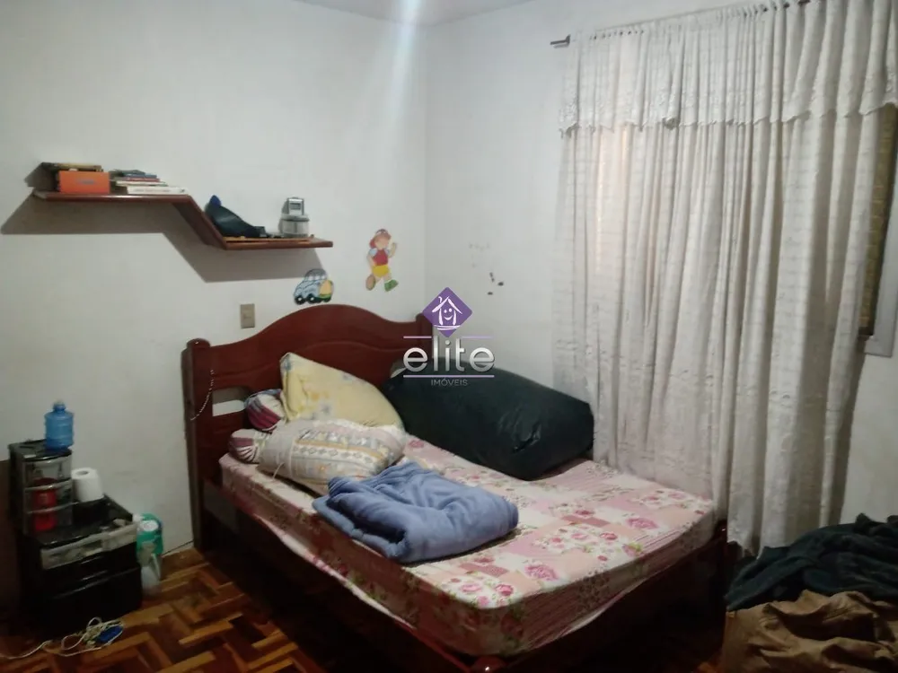 Apartamento, 3 quartos, 110 m² - Foto 3