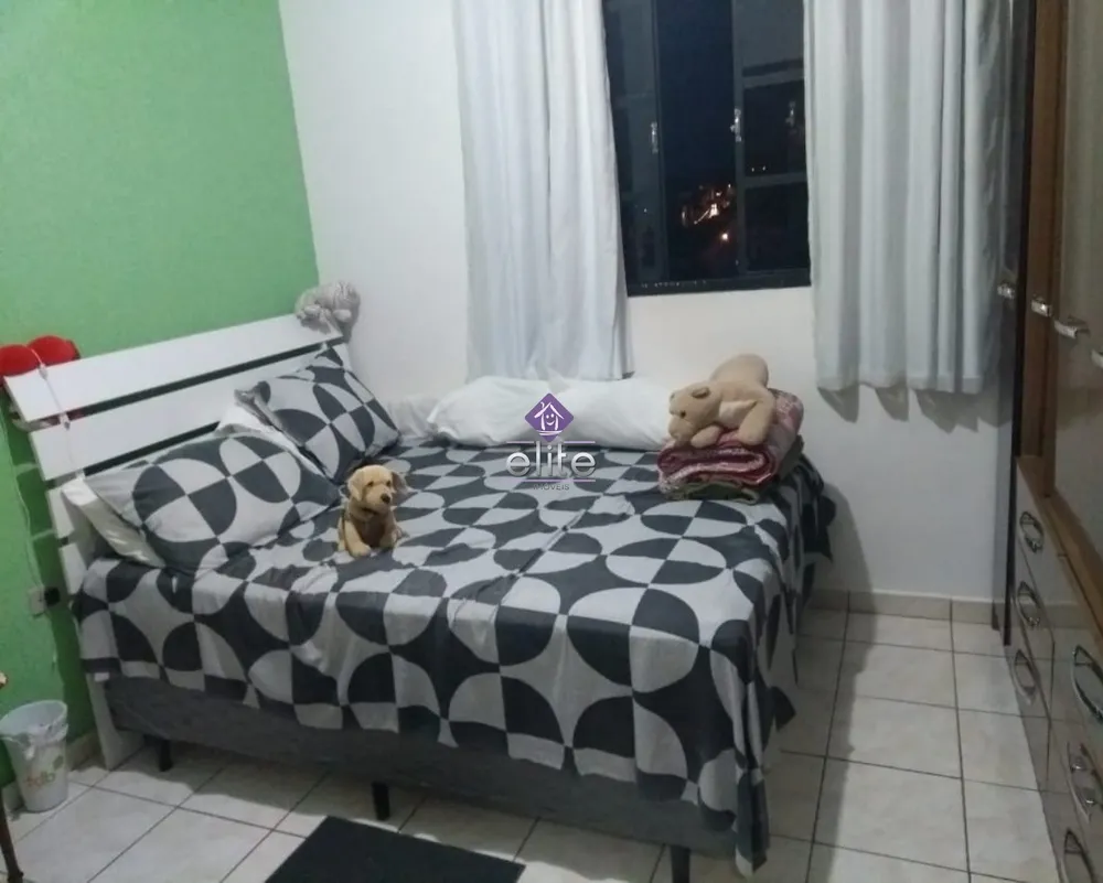 Casa, 4 quartos - Foto 4